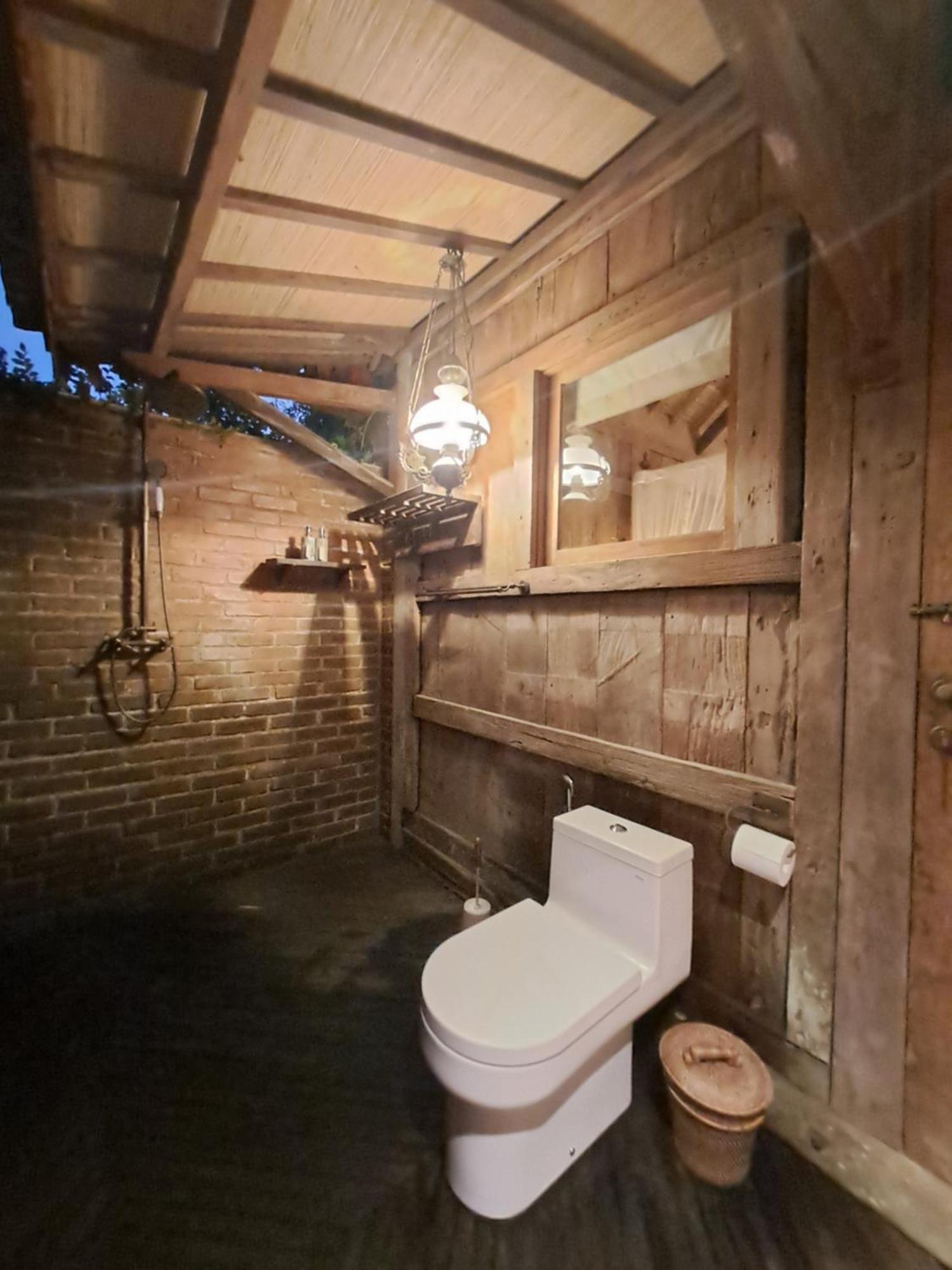 Ayu Dira Heritage House Ubud Dış mekan fotoğraf